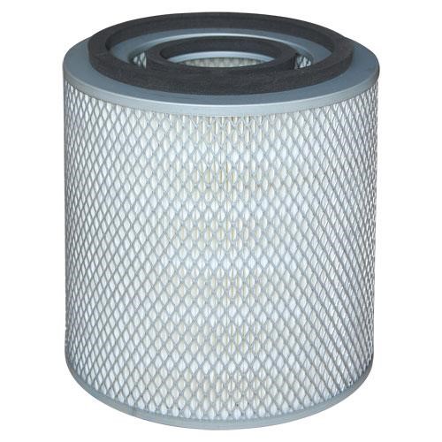 空壓機(jī)空濾芯