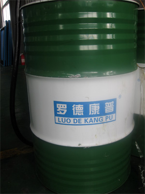 空壓機(jī)潤(rùn)滑油