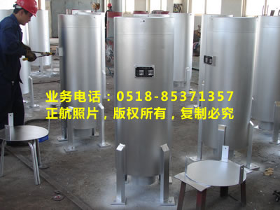 偠tc
